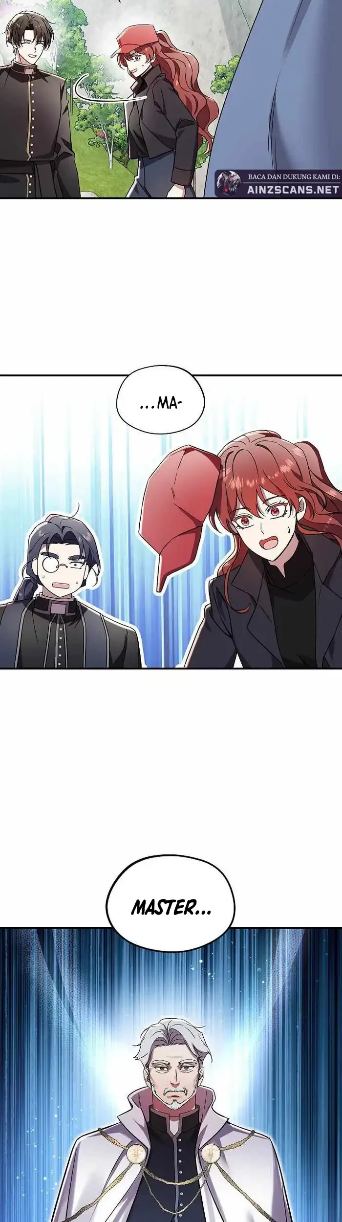Chapter 62 - halaman 44