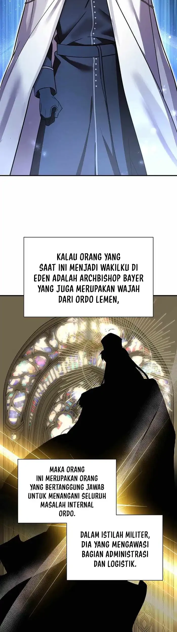 Chapter 62 - halaman 45