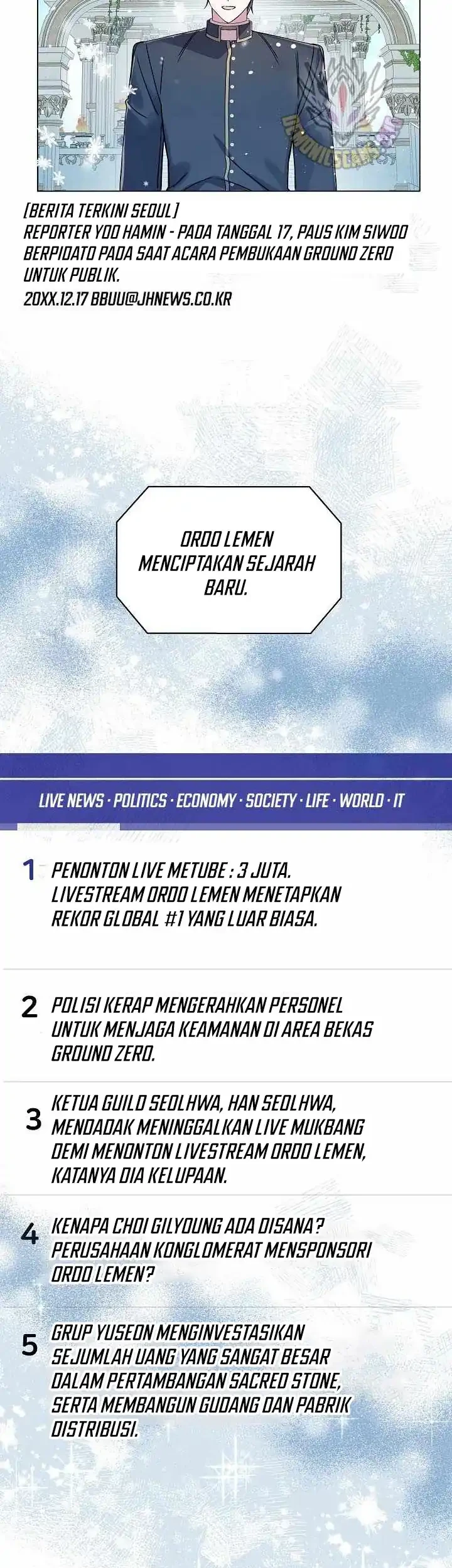 Chapter 63 - halaman 42