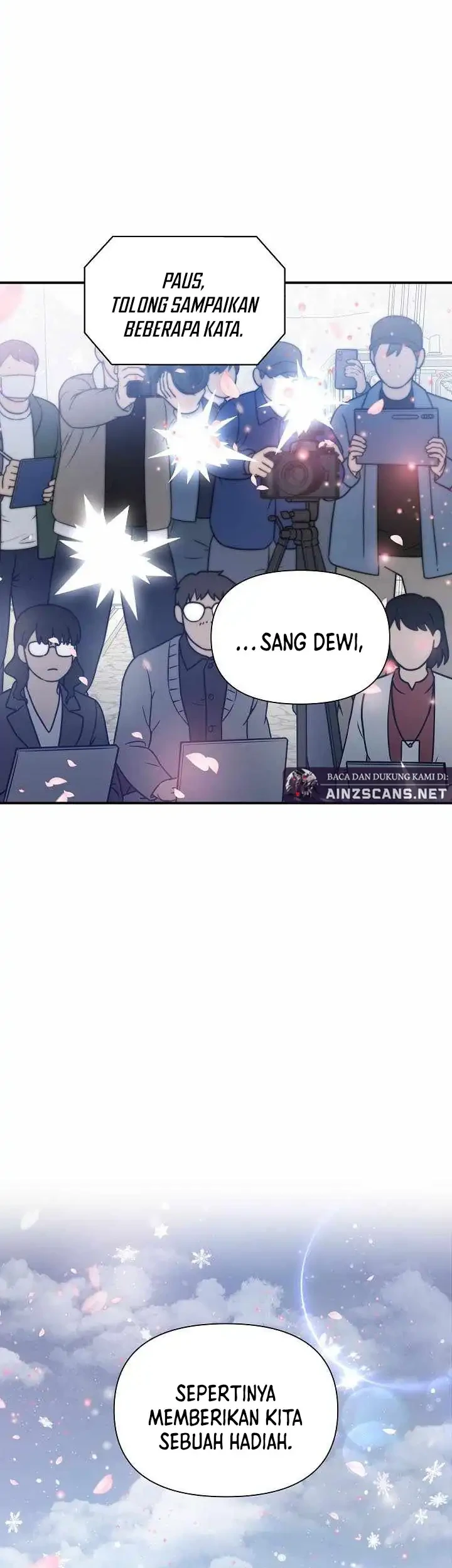 Chapter 63 - halaman 45