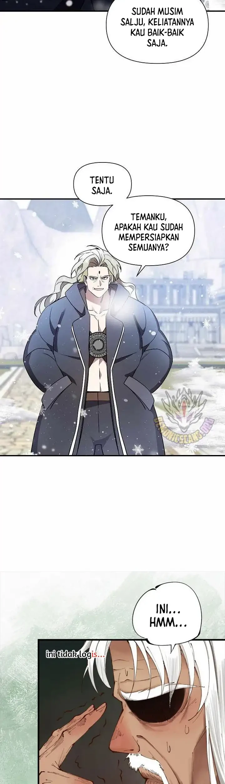 Chapter 63 - halaman 50