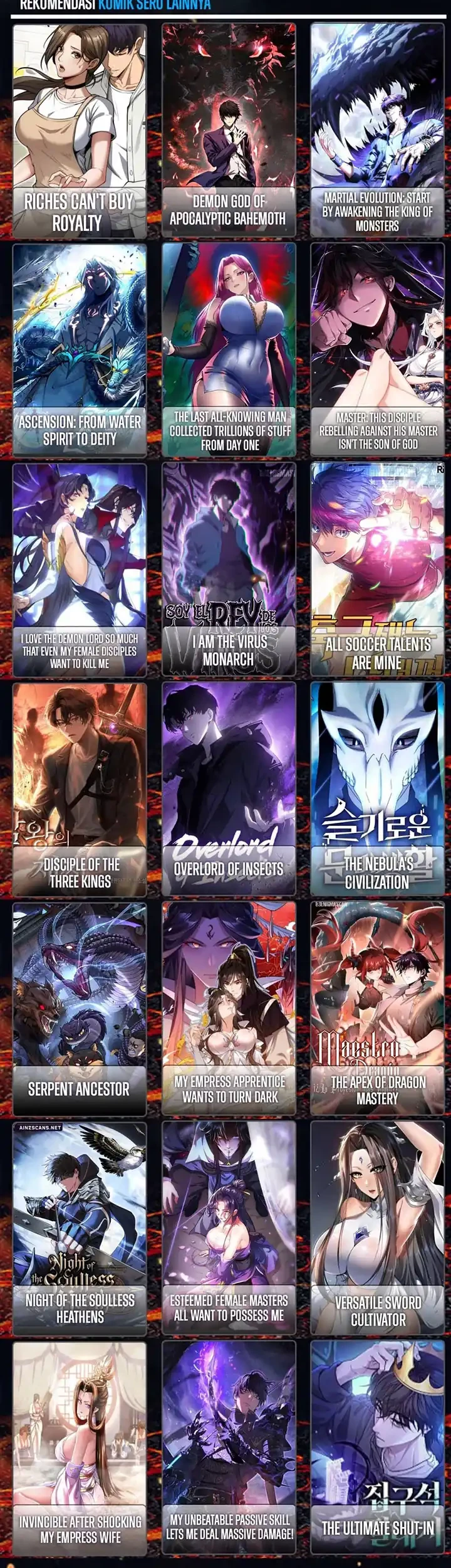 Chapter 63 - halaman 52