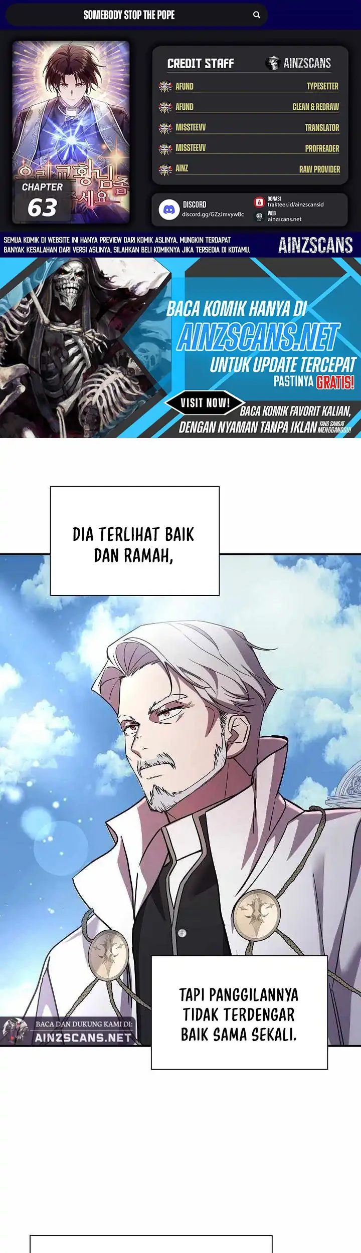 Chapter 63 - halaman 3