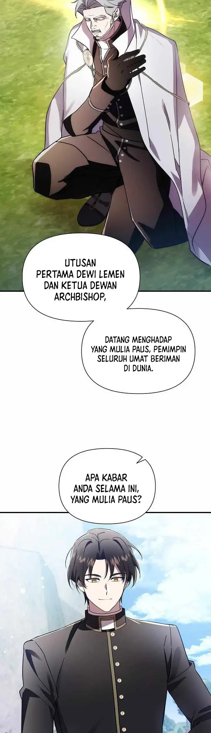Chapter 63 - halaman 5