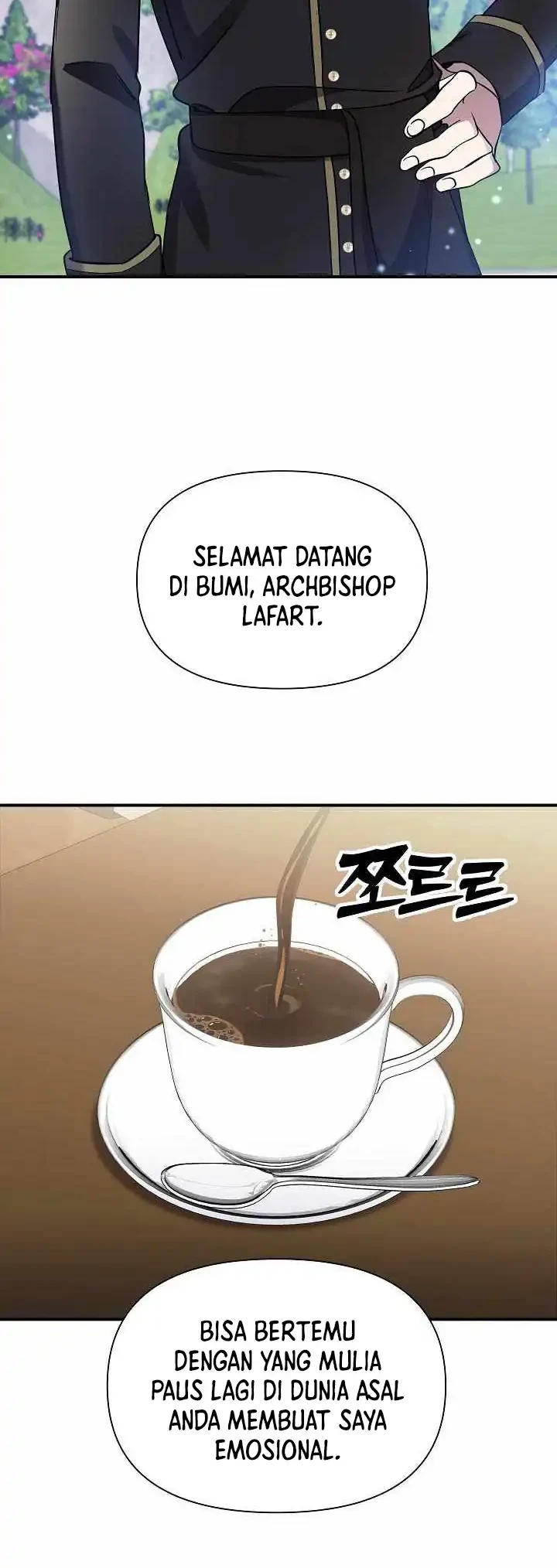 Chapter 63 - halaman 6