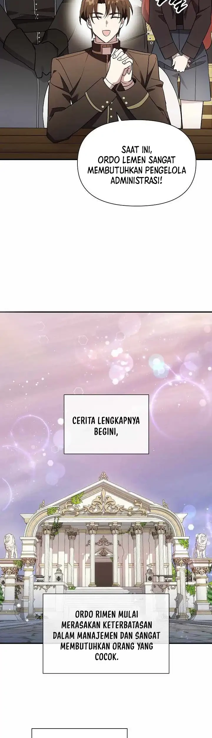 Chapter 63 - halaman 8