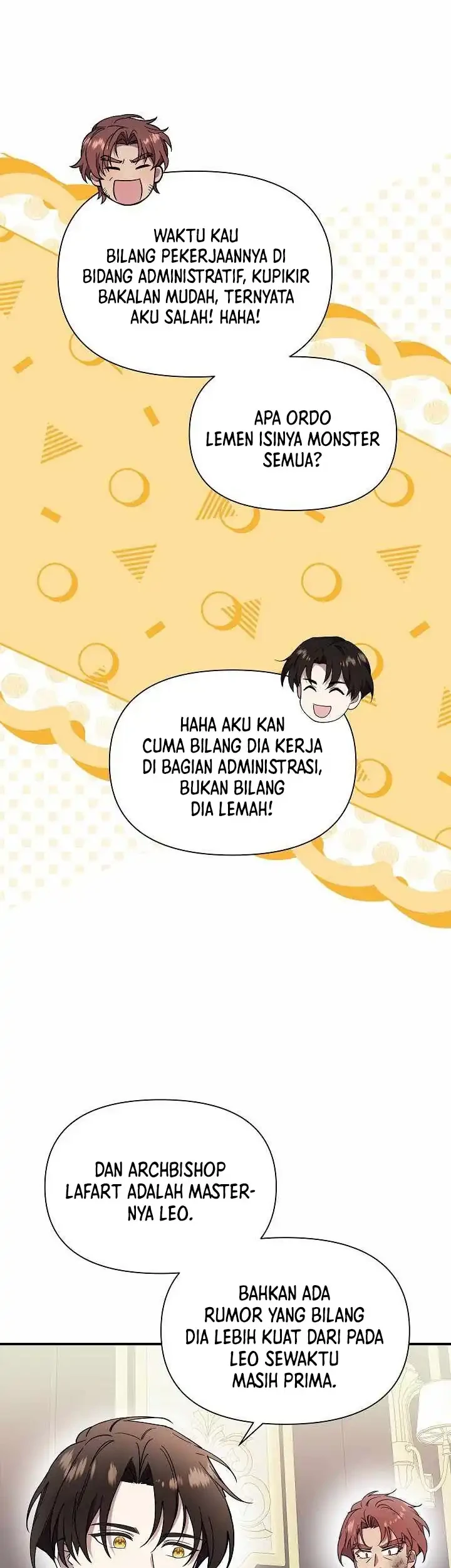 Chapter 63 - halaman 12
