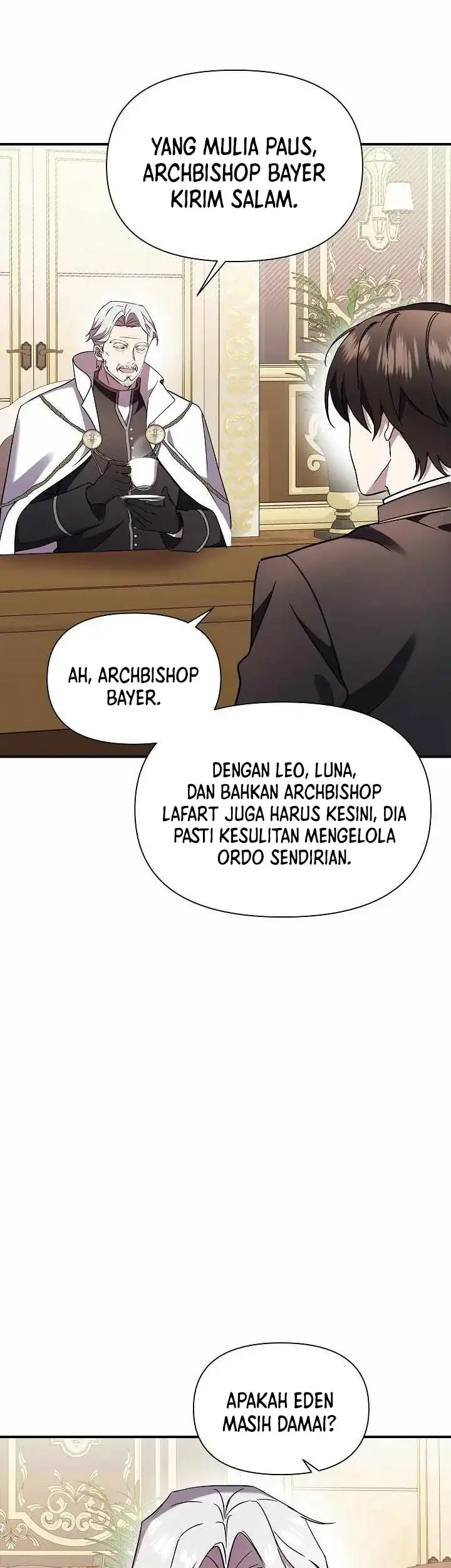 Chapter 63 - halaman 15