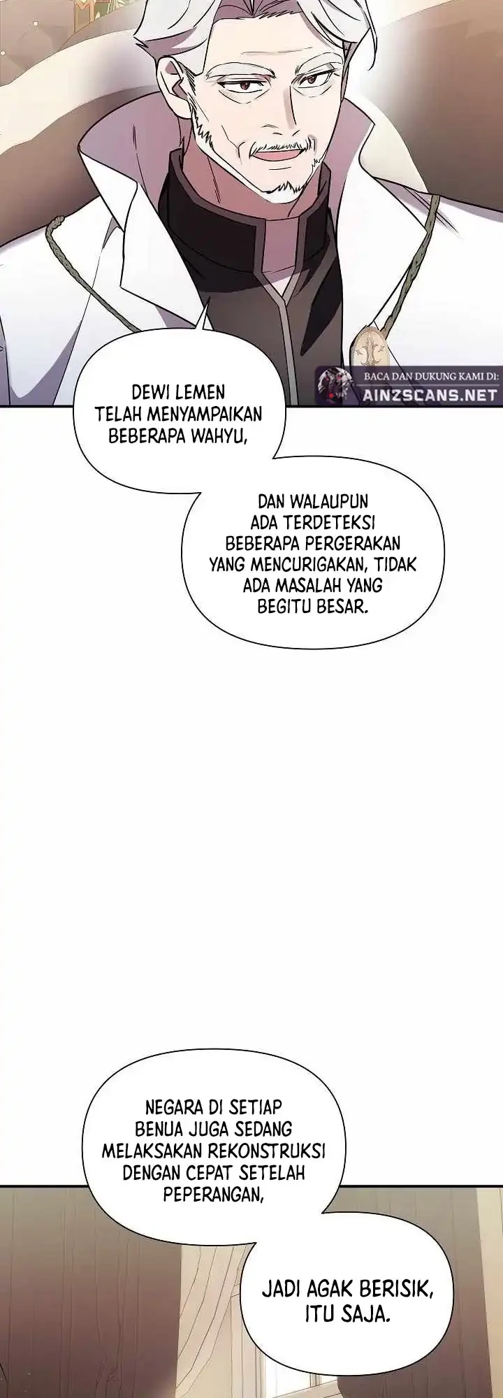 Chapter 63 - halaman 16