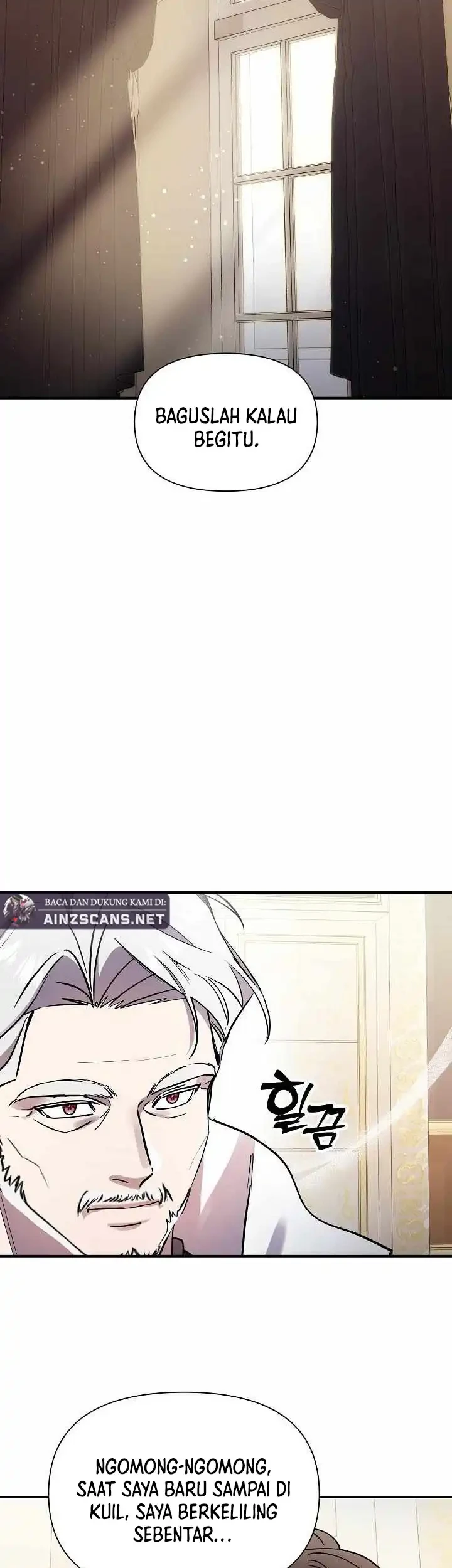 Chapter 63 - halaman 17