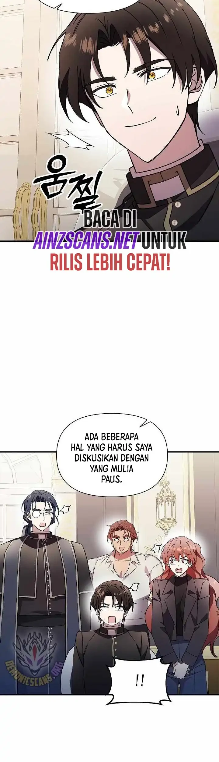 Chapter 63 - halaman 18