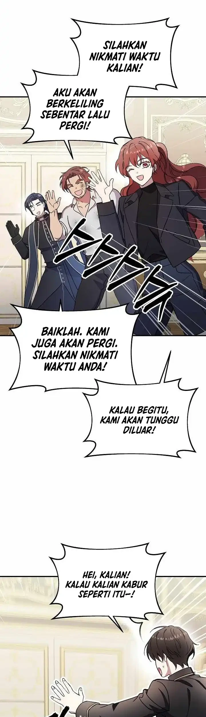 Chapter 63 - halaman 19