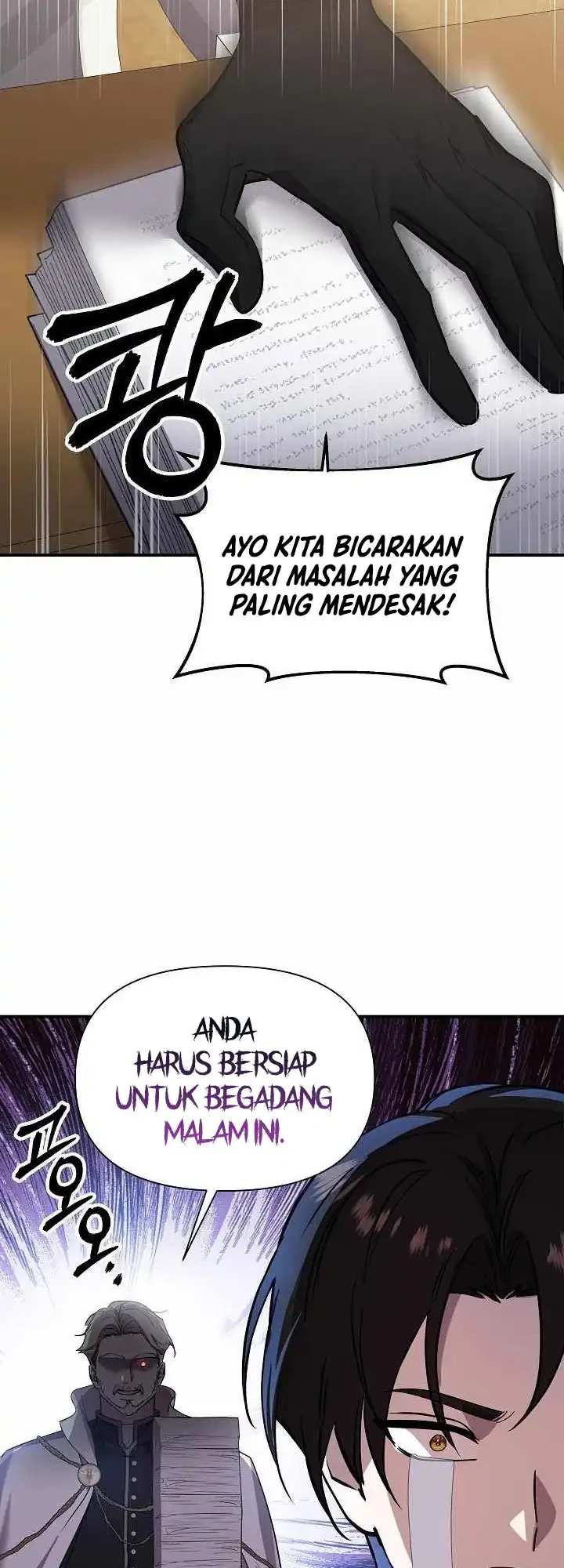 Chapter 63 - halaman 21