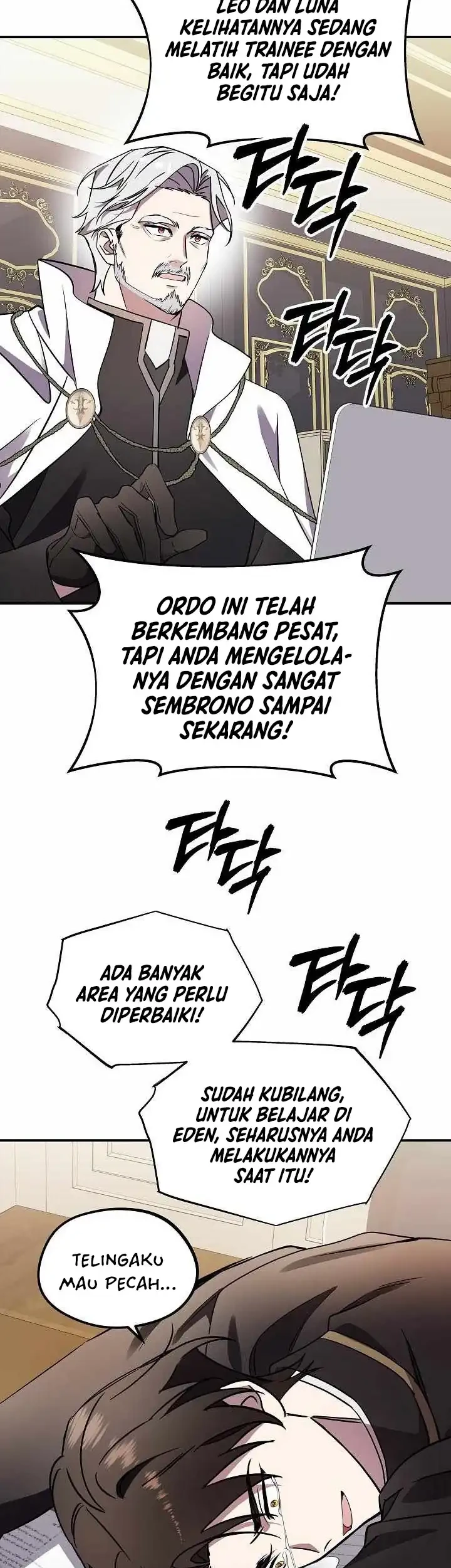 Chapter 63 - halaman 24