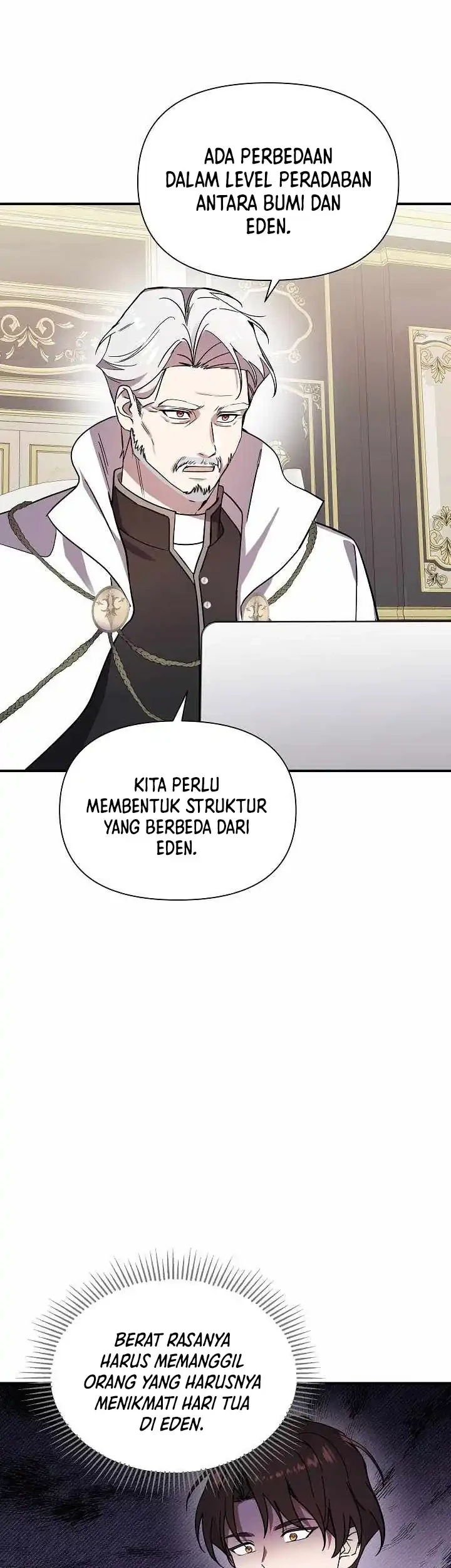 Chapter 63 - halaman 27