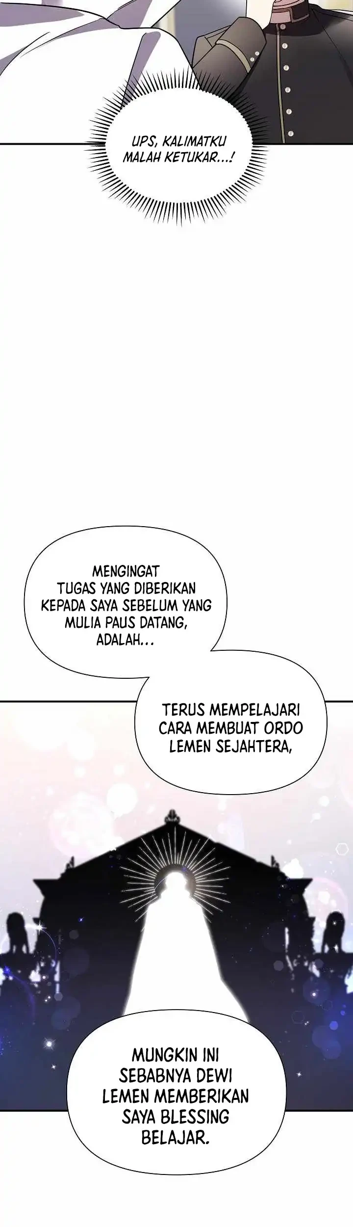 Chapter 63 - halaman 29