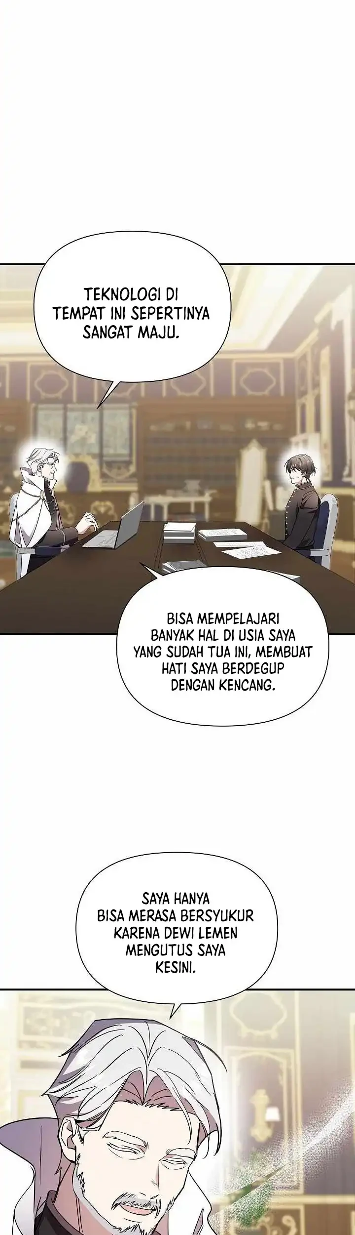 Chapter 63 - halaman 30