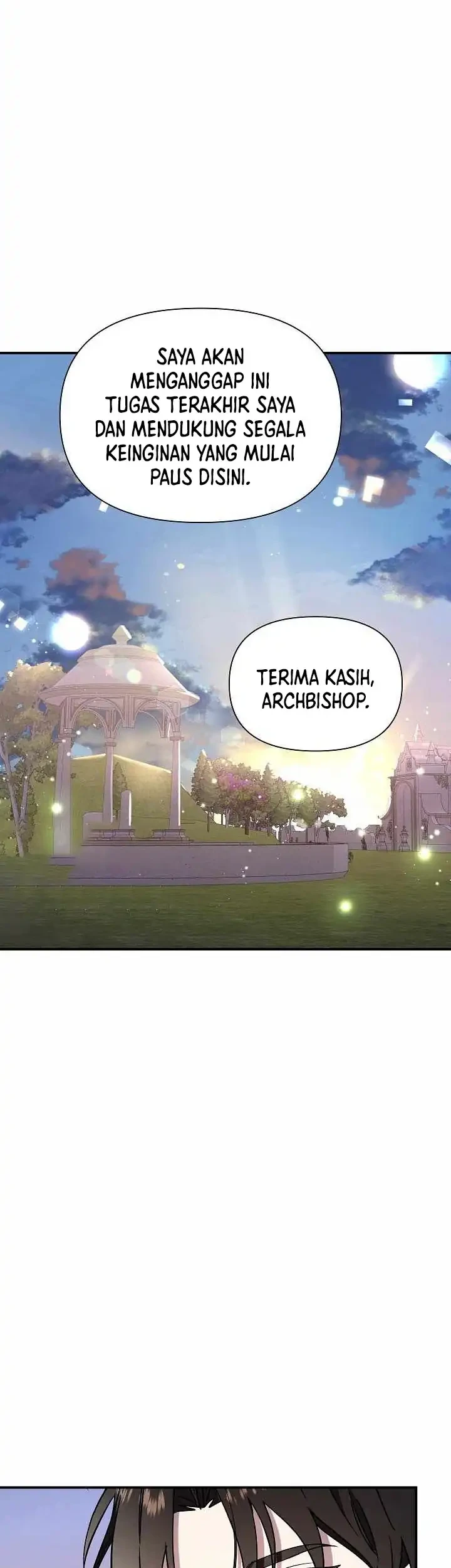 Chapter 63 - halaman 34