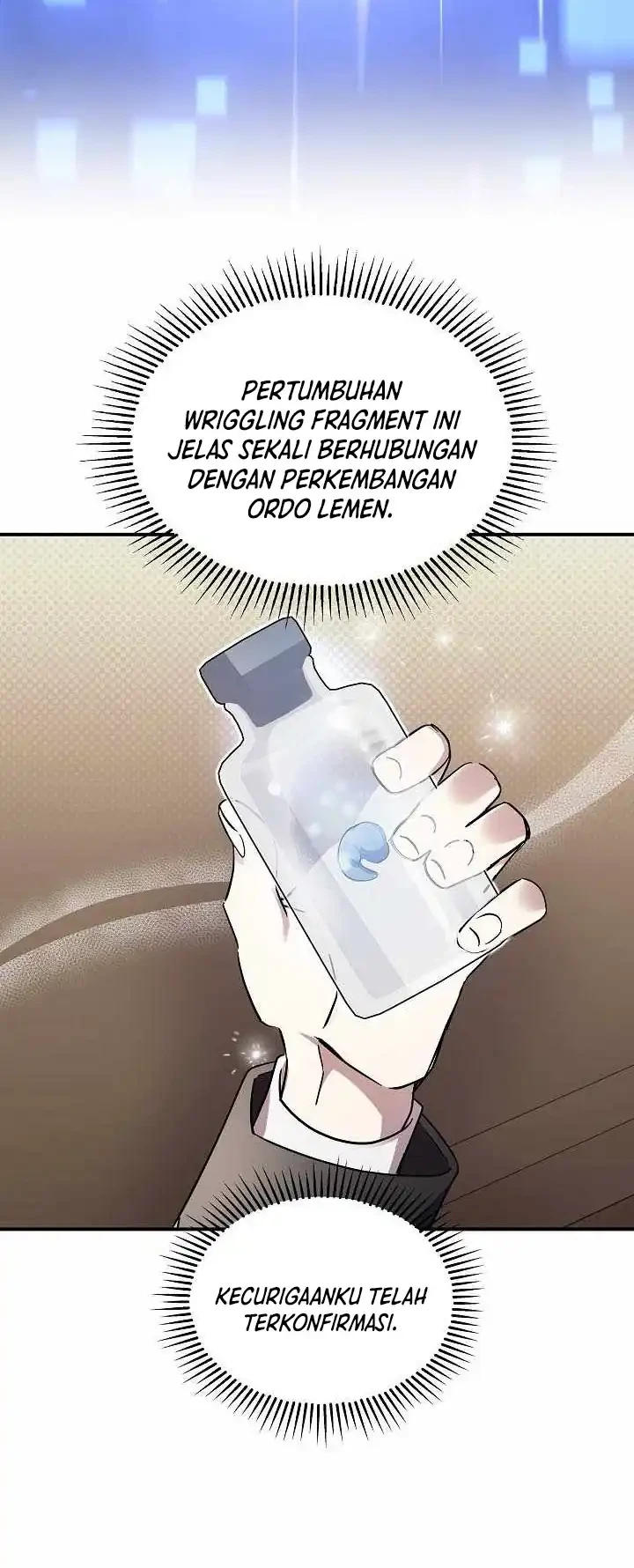 Chapter 63 - halaman 36