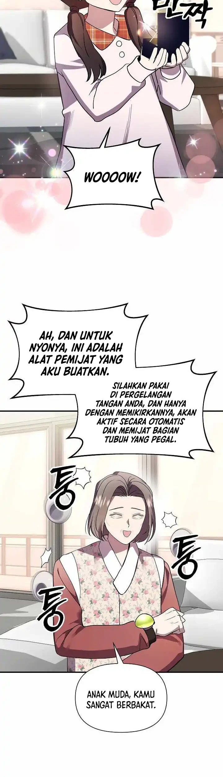 Chapter 64 - halaman 49