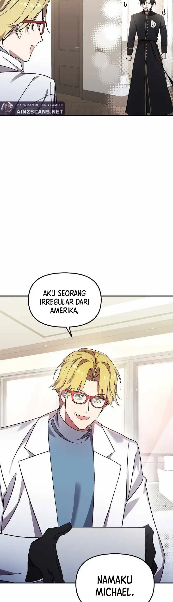 Chapter 64 - halaman 52