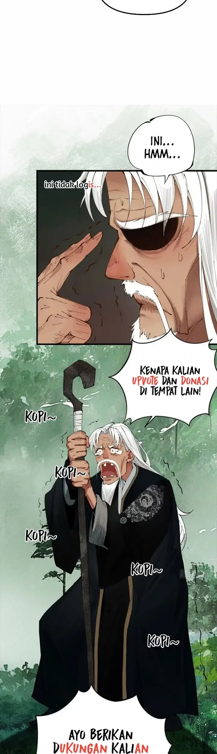 Chapter 64 - halaman 53