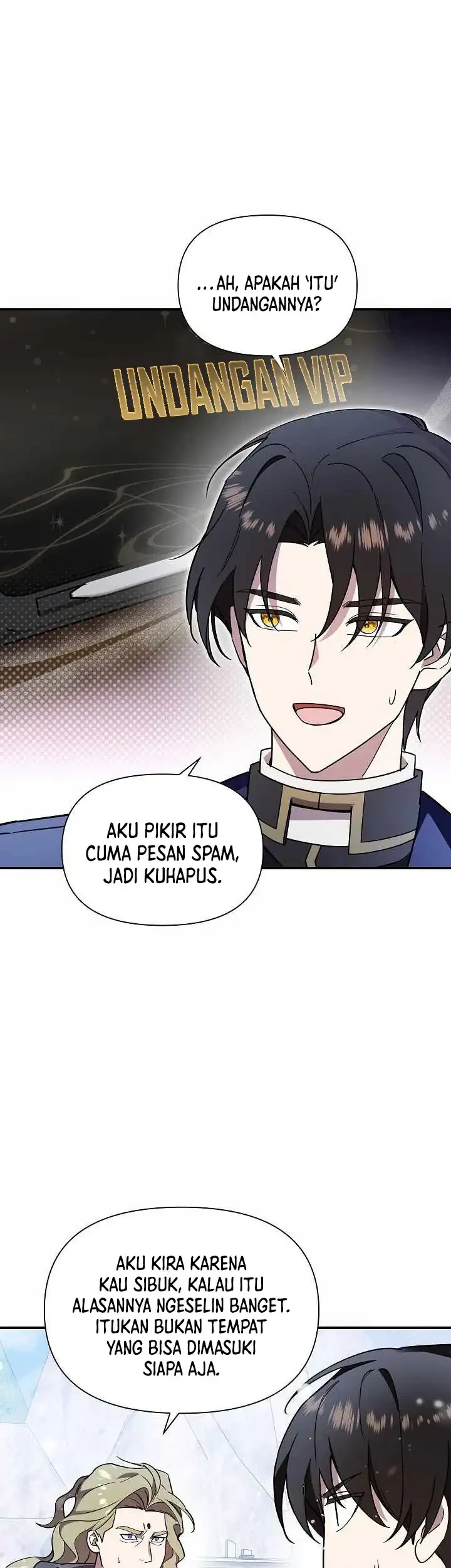 Chapter 64 - halaman 7
