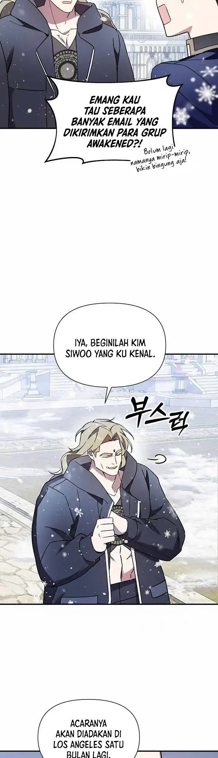 Chapter 64 - halaman 8