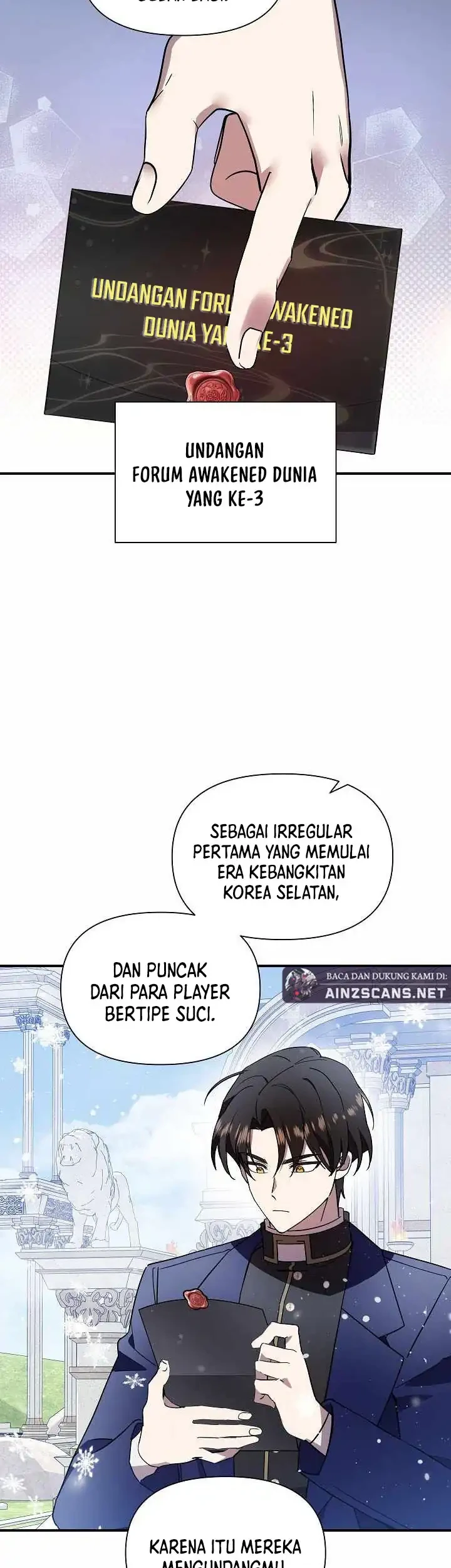 Chapter 64 - halaman 9