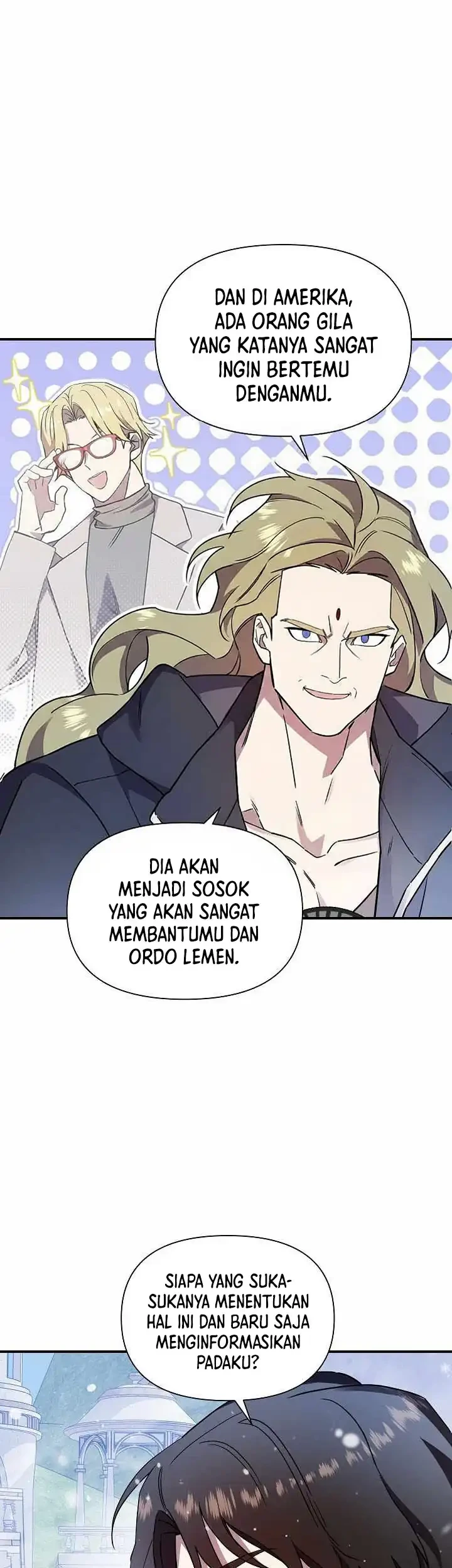 Chapter 64 - halaman 12