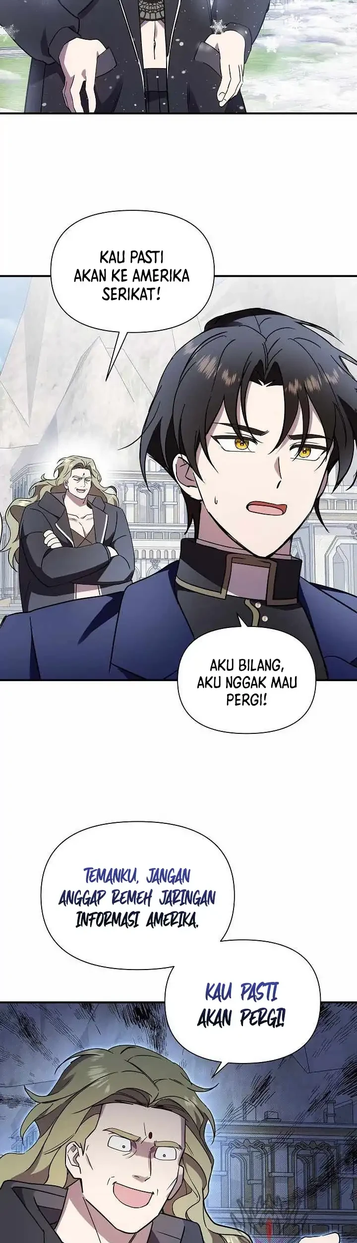 Chapter 64 - halaman 15