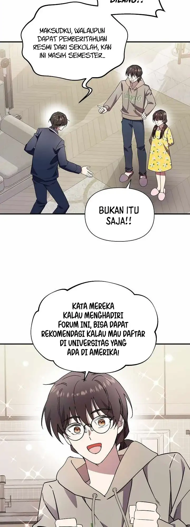 Chapter 64 - halaman 21