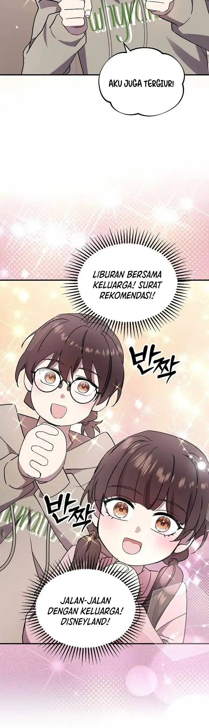Chapter 64 - halaman 22