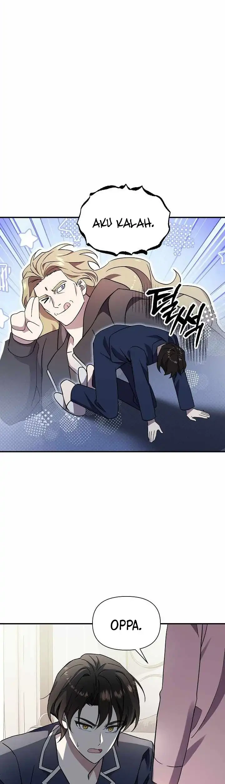 Chapter 64 - halaman 24