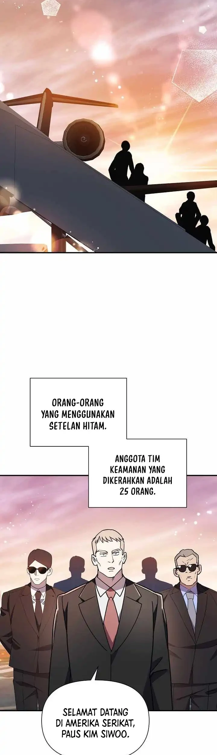Chapter 64 - halaman 33