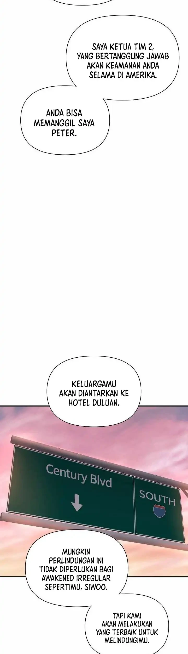 Chapter 64 - halaman 34