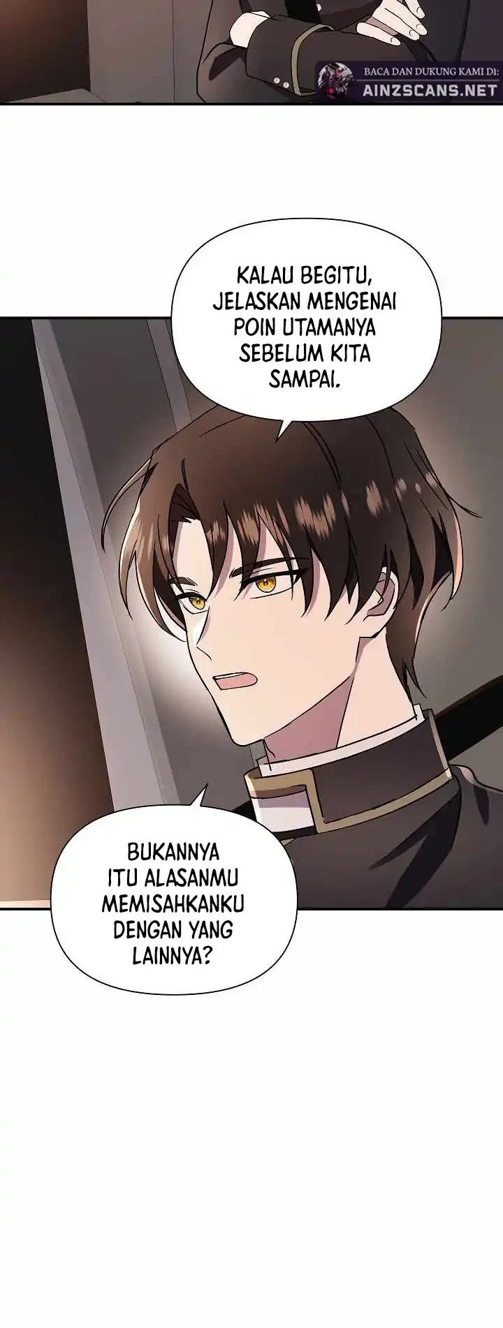 Chapter 64 - halaman 36