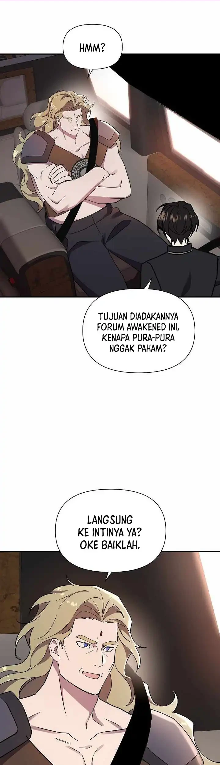 Chapter 64 - halaman 37