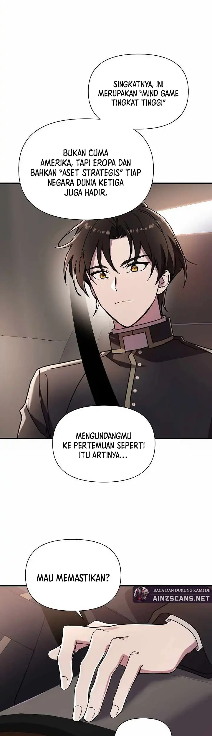 Chapter 64 - halaman 39