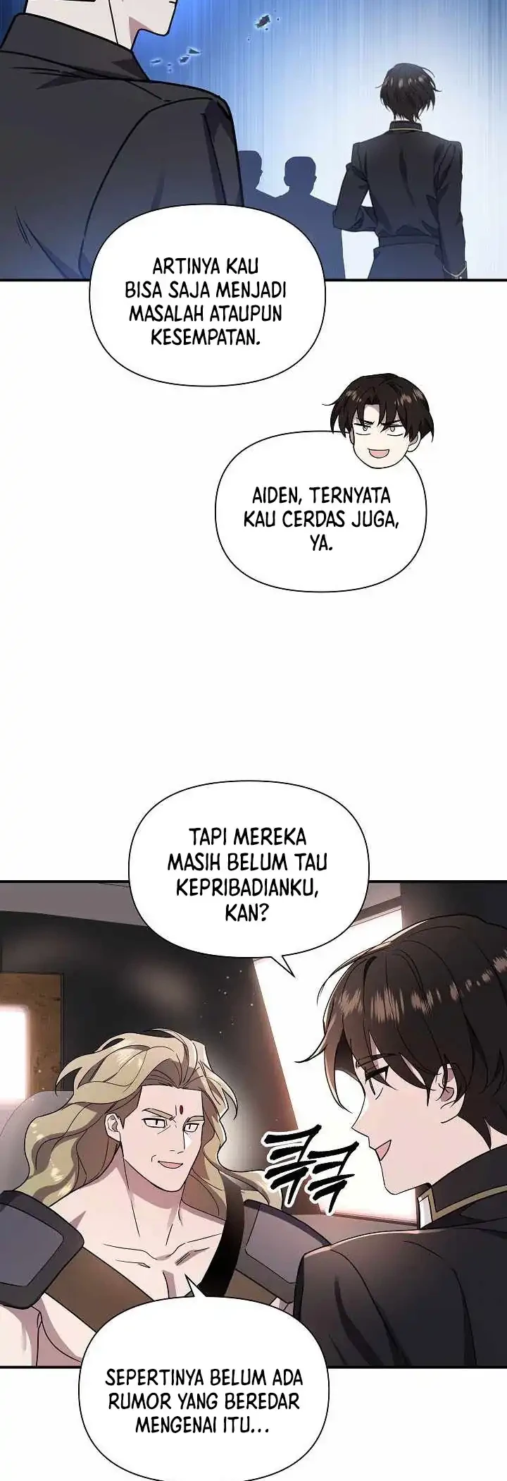 Chapter 64 - halaman 41