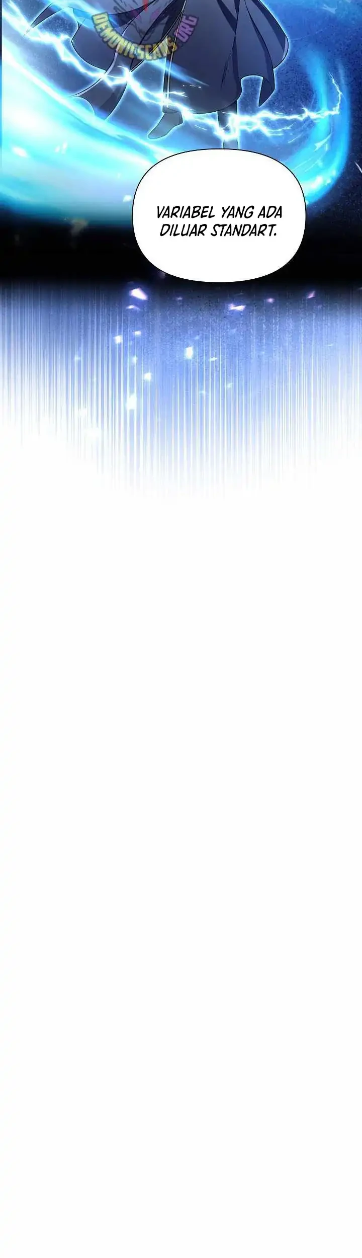 Chapter 64 - halaman 43