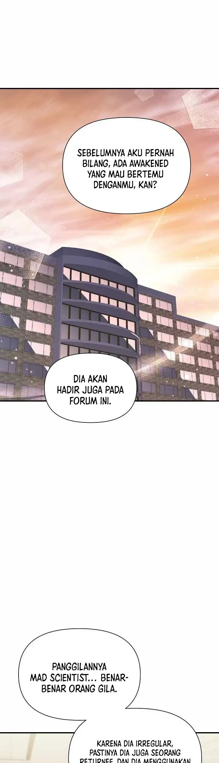 Chapter 64 - halaman 44