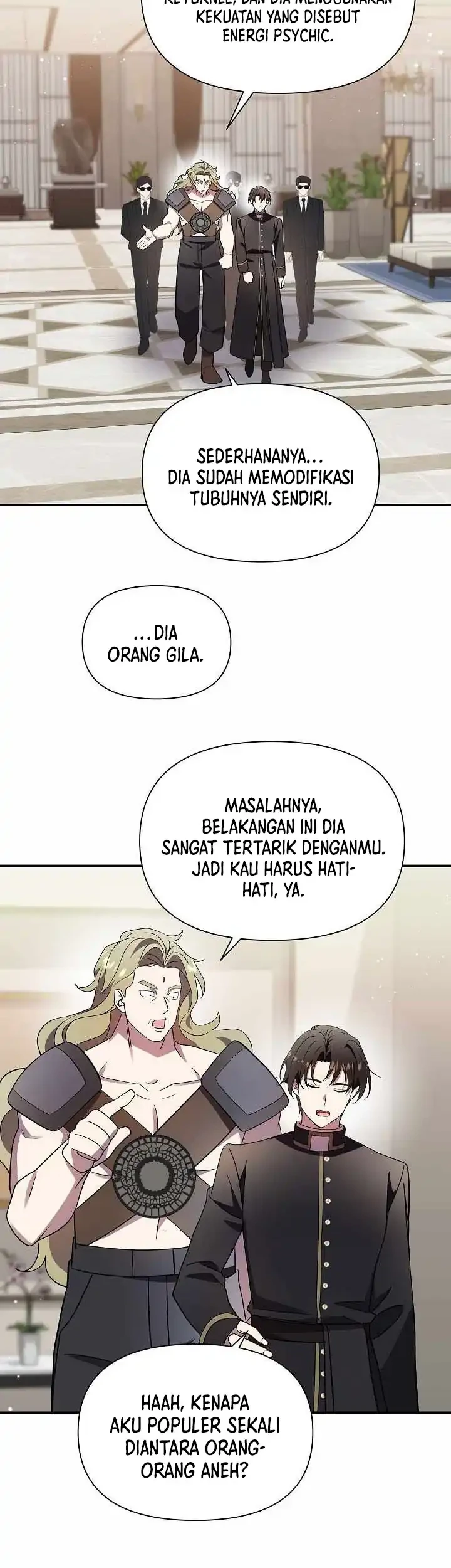 Chapter 64 - halaman 45