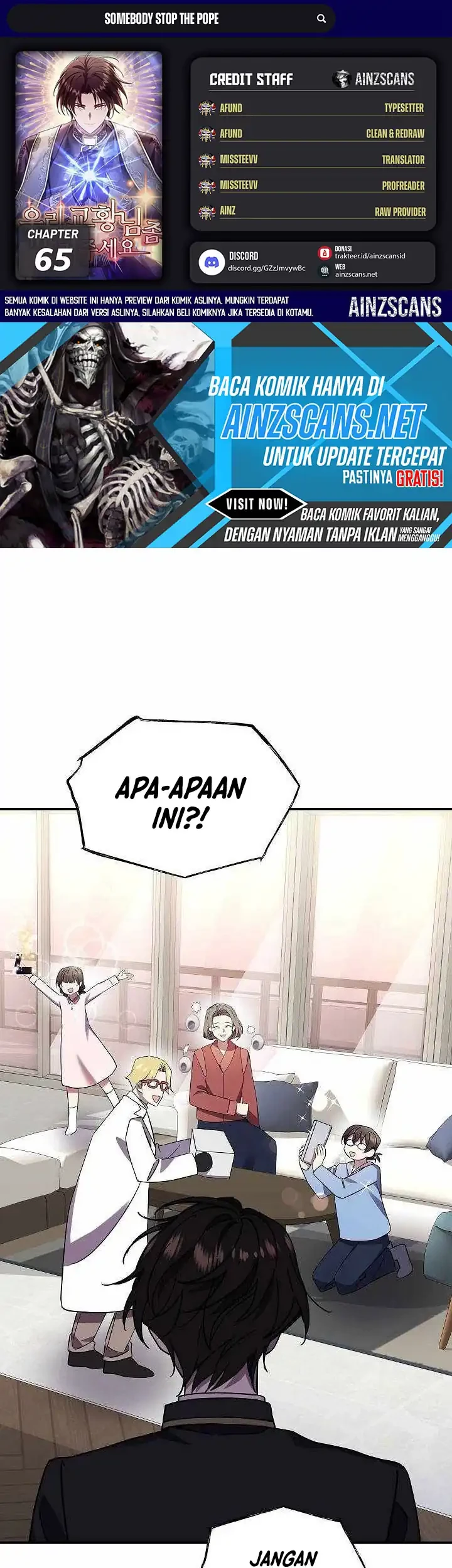 Chapter 65 - halaman 2