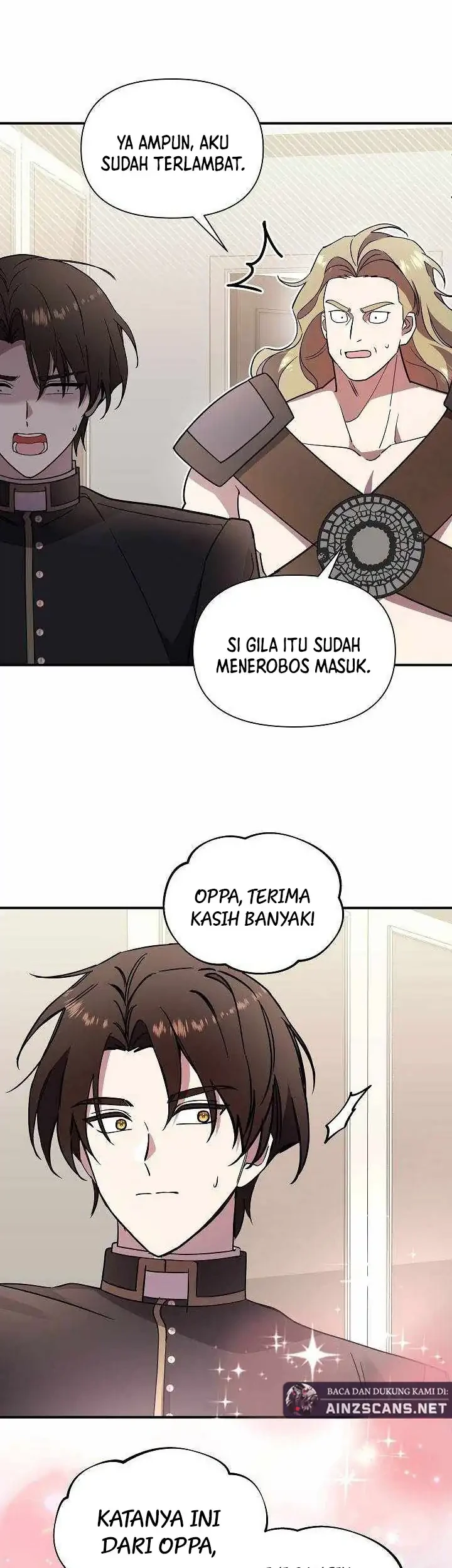 Chapter 65 - halaman 4