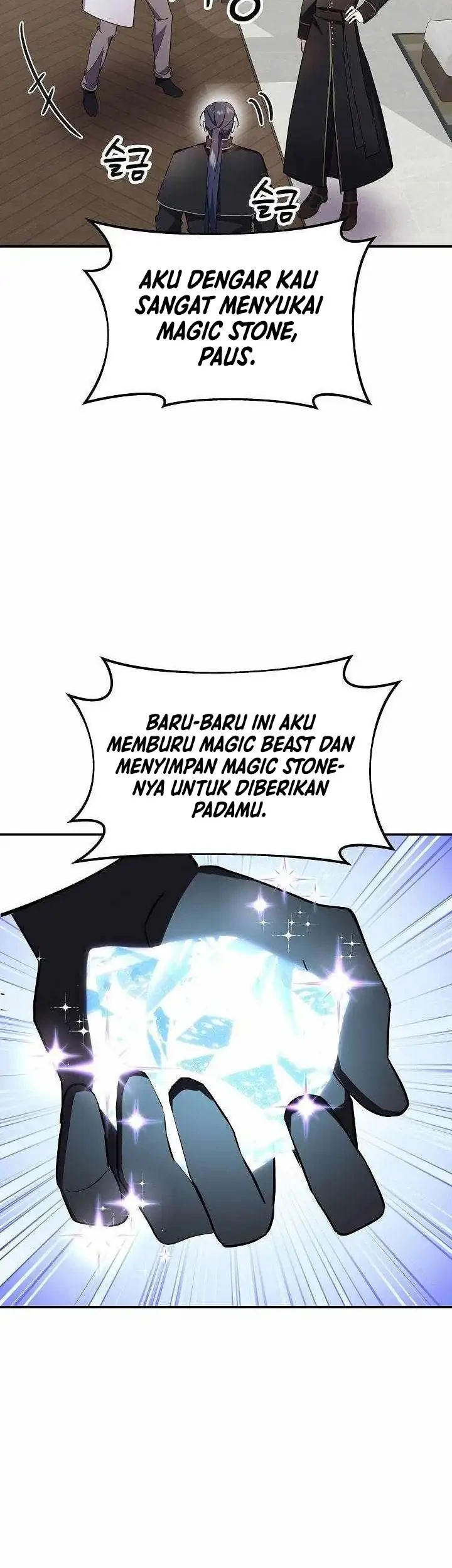 Chapter 65 - halaman 9