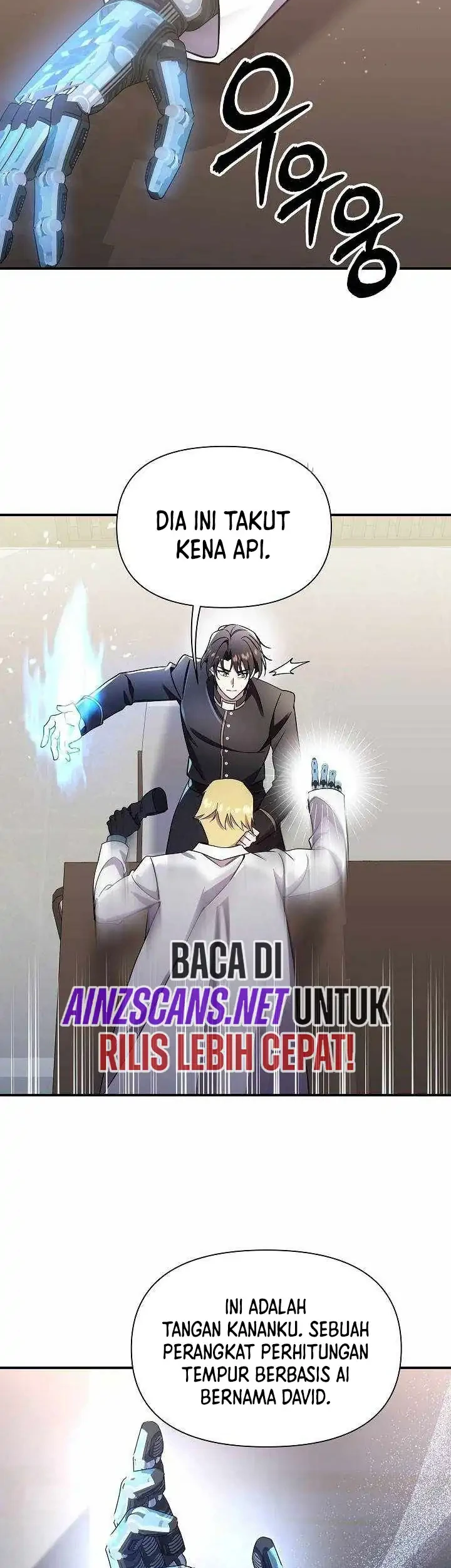 Chapter 65 - halaman 18