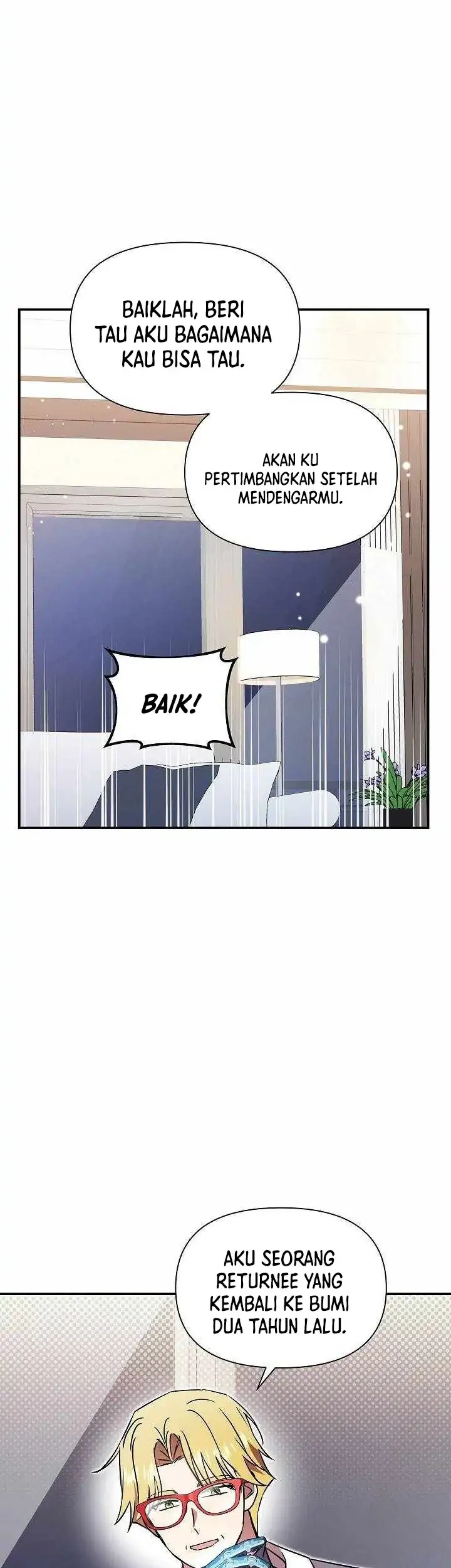 Chapter 65 - halaman 20