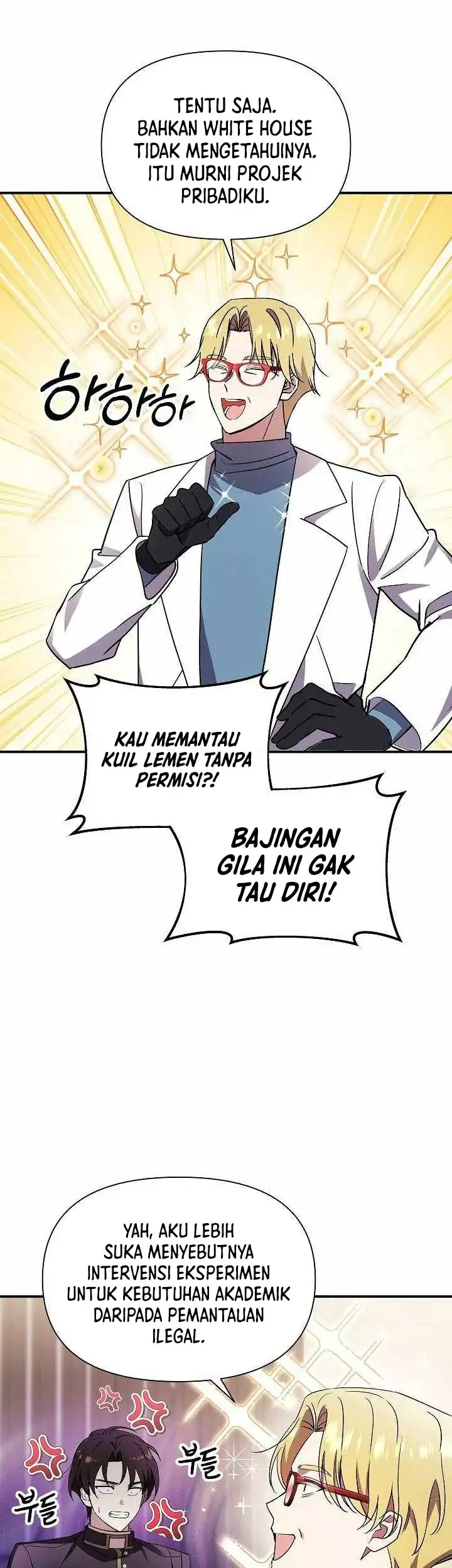Chapter 65 - halaman 25