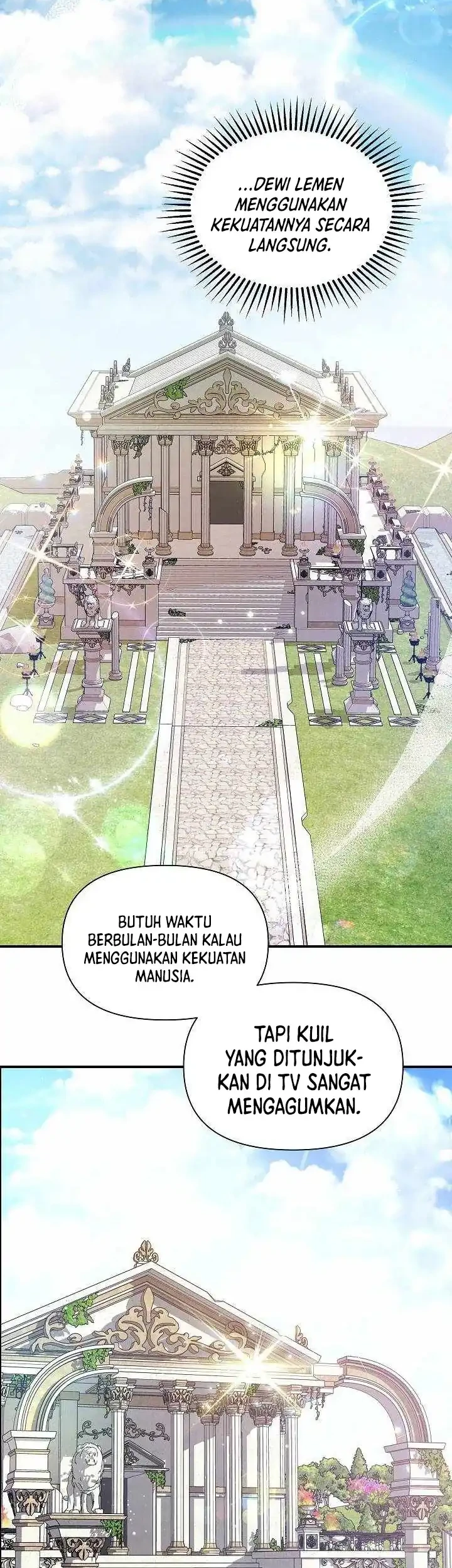 Chapter 65 - halaman 28